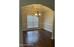 67 E Shady Lane Cove, Hernando, MS 38632