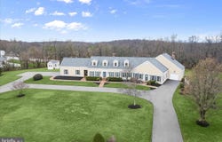 1302 RANDOM RIDGE DR, WESTMINSTER, MD 21157