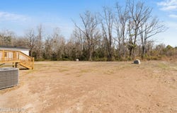 6745 Lewis Drive SE, Winnabow, NC 28479