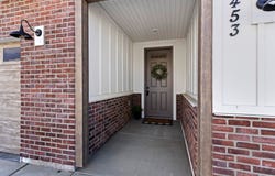 497 W 490 N, Lindon, UT 84042