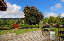 641 Donna Mae Ct, El Sobrante, CA 94803
