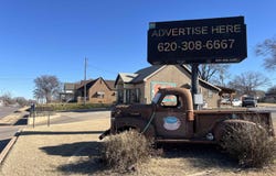 319 Oklahoma Blvd, Alva, OK 73717-73