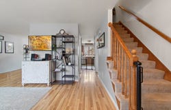 632 Washington St, Braintree, MA 02184