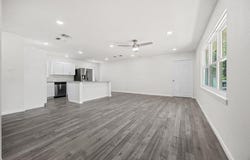 605 W Washington Ave, Copperas Cove, TX 76522