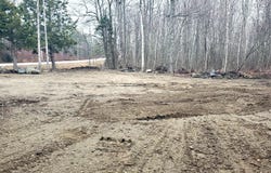 344 Belmont Avenue, Belfast, ME 04915