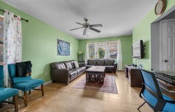 20-49 49th Street, Astoria, NY 11105