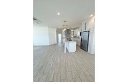 186 Miramar Dr, Sebring, FL 33870