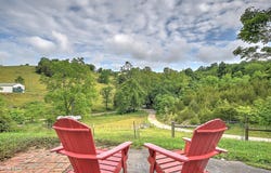 194 Harris Mill Drive, Nickelsville, VA 24271