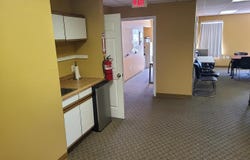 992 MANTUA Boulevard, WOODBURY HEIGHTS, NJ 08097