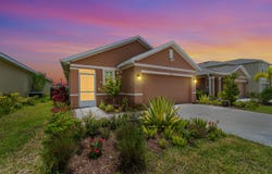 12230 SW Rimini Way, Port Saint Lucie, FL 34987