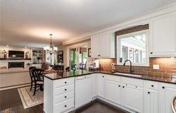 7955 Champaign Drive, Mentor, OH 44060