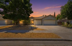 1623 Humbolt Street, Lemoore, CA 93245