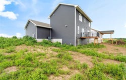 808 Crestview, Solon, IA 52333