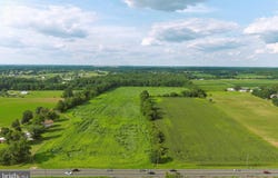 L13 ROUTE 40, PILESGROVE, NJ 08098