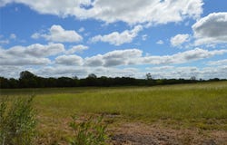 CR 2068, Klondike, TX 75448