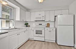 3110 W Cherry Ln, Boise, ID 83705