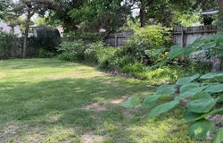 1414 W Wabash Avenue, Enid, OK 73703