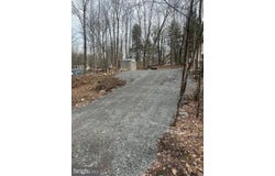 75 IRONWOOD LANE, EQUINUNK, PA 18417