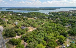 Lots 204 & 205 Deer Hollow Dr., Horseshoe Bay, TX 78657