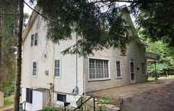 711 Ridge Road, Clarion, PA 16214