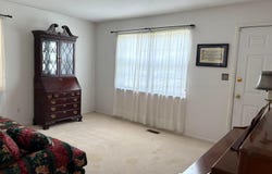630 DOWDEY Rd, Jasper, AL 35504