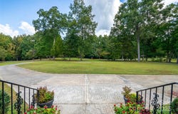 124 Windsor Greene Drive, Monroe, NC 28110