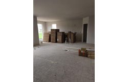 1565 Patton Dr, Hartford, WI 53027