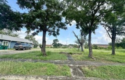 213 East Lindbergh Blvd, Universal City, TX 78148