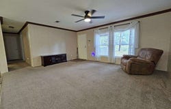 4381 Beaver Run Road, Valdosta, GA 31601