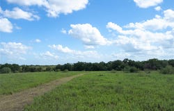 0 S Hwy 183, Lockhart, TX 78644