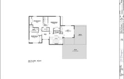 4529 Sapphire Way, Caney City, TX 75148