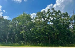 13a Club House Drive, Gordonville, TX 76245