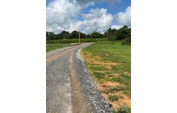 528 Eagle Mills Road, Hamptonville, NC 27020