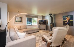 1261 Snowfly Dr, Hailey, ID 83333