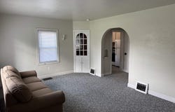 415 N Shore Drive, Clear Lake, IA 50428