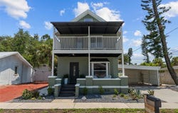 1713 10TH AVENUE W, BRADENTON, FL 34205