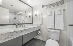 410 Atkinson Drive, Honolulu, HI 96814