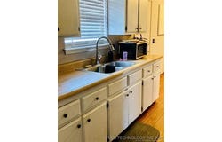 1330 E Moses, Cushing, OK 74023