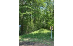 Redwing Ave, Kosciusko, MS 39090