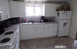 1205 N Harrison, Hartford City, IN 47348