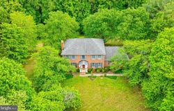 140 HOILE LANE, HUNTINGTOWN, MD 20639