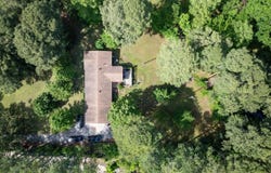 312 N East Street, Harrisburg, AR 72432