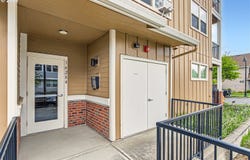16284 NW CHADWICK WAY, Portland, OR 97229