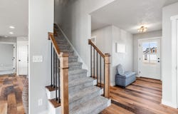 W5853 ROUNDSTONE Place, MENASHA, WI 54952