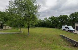 7818 Ravenswood Road, Granbury, TX 76049