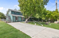 1222 W Harding, San Antonio, TX 78221