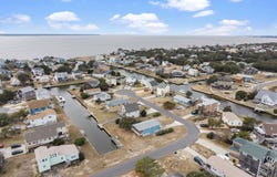 201 Tarpon Court, Nags Head, NC 27959