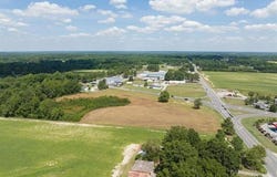 13499 Nc-210, Benson, NC 27504