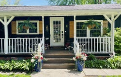 9059 Heilscher Street, Wheatfield, IN 46392