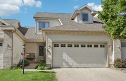 5672 Ambrosia Terrace, McFarland, WI 53558